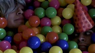 Dang It Grandpa Montage