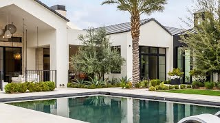 5531 E Mockingbird Lane