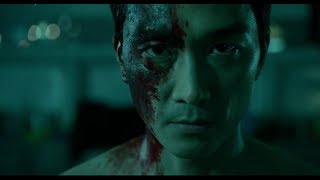 K-Drama Black Unreleased OST : Trust My Eyes K-Drama Black Unreleased OST : Trust My Eyes
