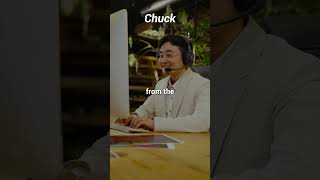 I Built The Perfect CRM And Nobody Bought It (Here's Why)
