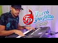 SOLOS FORRÓ PERFEITO os melhores - by Leandro Mendes