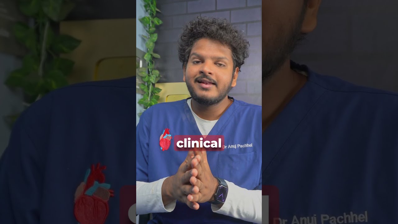 He Suffered A Rare Brain Injury Case Story Dr Anuj Pachhel