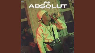 Download Lagu ABSOLUT Download Lagu ABSOLUT