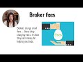 FOREX TRADING FOR BEGINNERS | Day 2: Essential Trading Tools &amp; Concepts (Equivault Company)