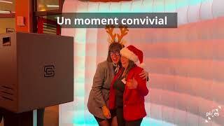 La Fête De La Logistique 2024
