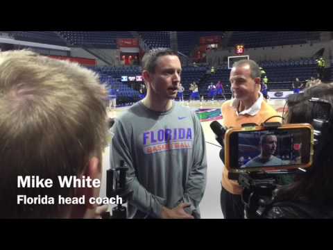 camera iphone 8 plus apk Florida Gators take a look at the newly renovated O'Connell Center