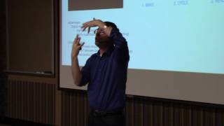 Microfluidics Short Course - Part 2