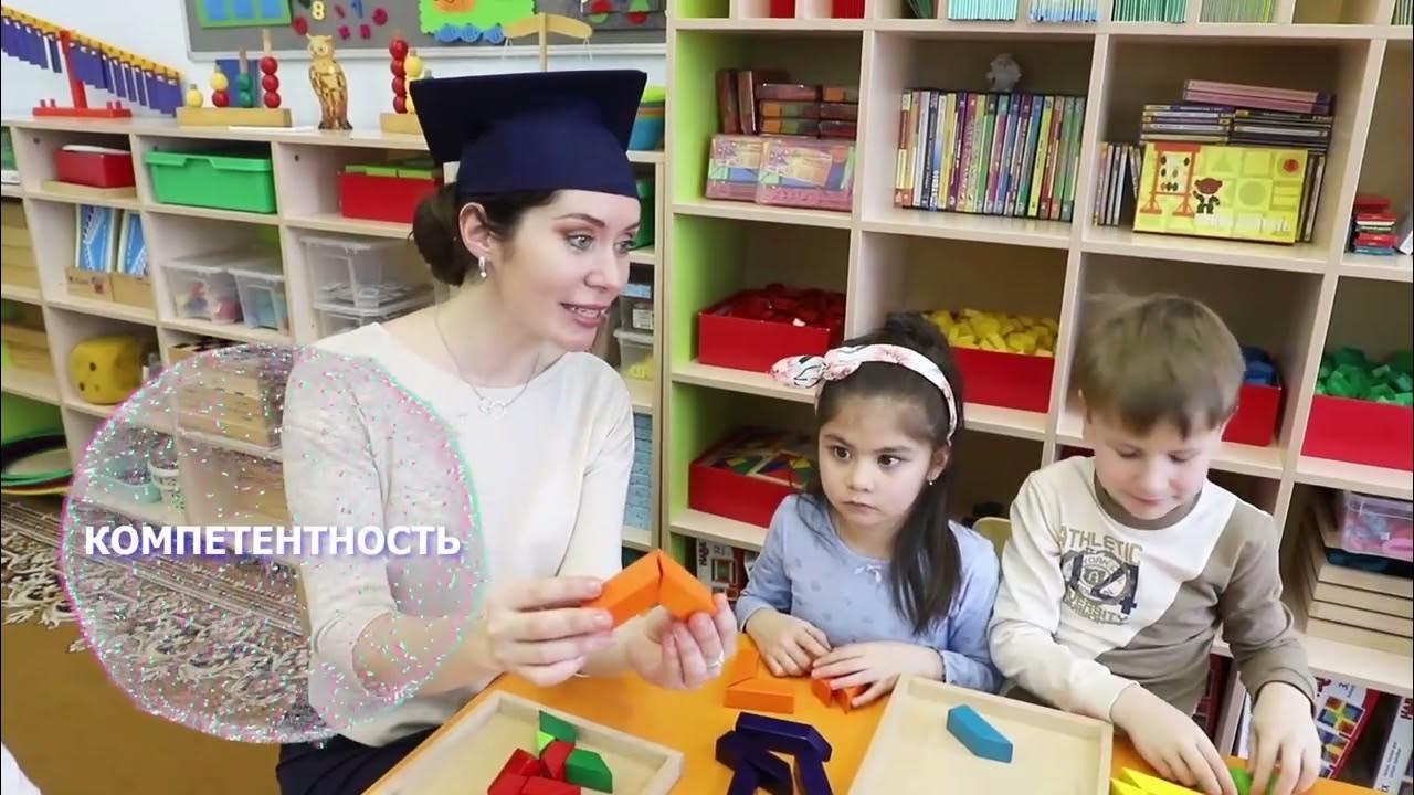 Проект школа московского воспитателя. Школа московского воспитателя. Школа 1508 галина альбертовна. Проект школа московского воспитателя. Победа в конкурсе.