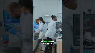 #3 AlphaFold  Unlocking Protein Secrets for Drug Discovery