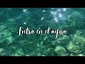Leyvi Ozuna Feat Ministerio Virtual Asiel // Entra En El Agua. 🎶