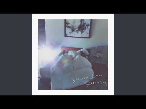 Leaving Grapefruits (Bedroom Version)