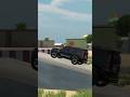 #h#ot v#ide#automobile o #Sco#rp#io#