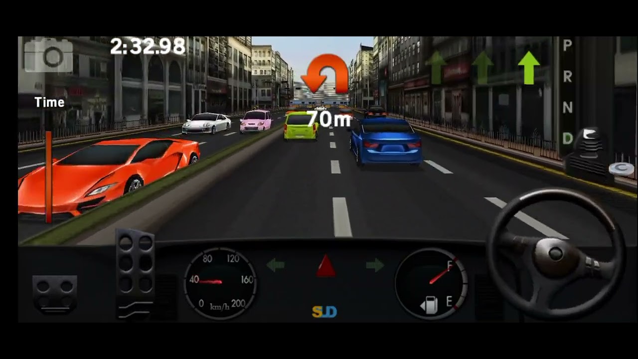 gaming means gaming YouTube