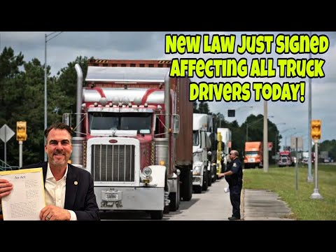 Breaking News! New