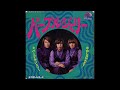 Purple Jelly|BLANKEY JET CITY(1960年代)