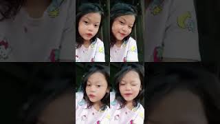 Kau Adalah Orang Favoritku Nomor 1 Nomor 234 56 Isinya Namamu 