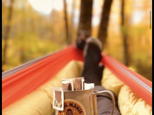 VAVCO LLC - OKLAO Specialty Grade Drip Coffee. Lifeway to brew a good cup of coffee.