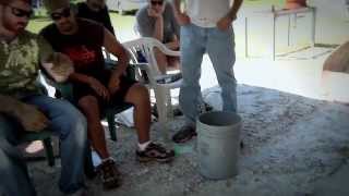2012 H.E.A.R.T. Appropriate Technology