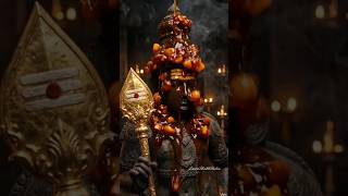 Lord Murugan Maha Abishekam 🙏🏻 Vibhuti, Panjamirtham, Milk, Water Abishekam🙏🏻#murugan #muruga #god