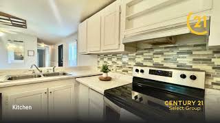 Homes For Sale: 127 Buckingham Heights Homes For Sale: 127 Buckingham Heights