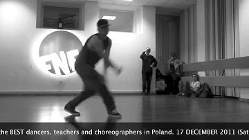 ALL F**KING SAINTS Workshop - Rebilas FNF promo