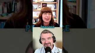 Ethics Isnt Black And White.