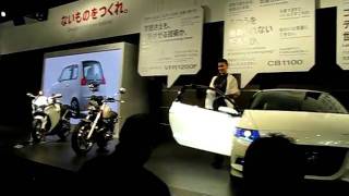 2009-12-10 080.avi
