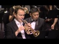 高雄市管樂團 KCWO with Gábor Tarkövi - George Gershwin Rhapsody in Blue Arr. By Timofei Dokshitzer