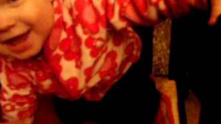 20101202 (1).AVI