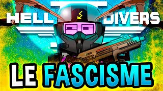 Pourquoi Helldivers 2 est si populaire? (CDMP)
Pour soutenir mon travail et mon indépendance: https://fr.tipeee.com/monsieur-plouf
Bonjour cher public. Javais prévu Skull and Bones aujourdhui mais 30 minutes de stream mont convaincu dy renoncer. Alors tournons-nous plutôt vers le phénomène multi du moment, à savoir Helldivers 2. Sorti un peu de nulle part, le jeu rencontre un succès aussi phénoménal quimprévu par son développeur lui-même, Arrowhead Studios. Comment expliquer quà lheure où les jeux-service ont si mauvaise presse et que beaucoup se cassent la figure, un jeu comme Helldivers 2 rencontre un tel succès? Cela tient en quelques éléments selon moi, au milieu desquels se trouve le simple fait dembrasser son modèle. Je vous raconte tout ça dans cette nouvelle chronique, bisous!
🎙️ Monsieur Plouf sur dautres plateformes 🎙️
Ma chaîne Twitch: https://www.twitch.tv/monsieurplouf
Les Podcasts avec Pseudoless: https://anchor.fm/plouf-et-pseudo
✨Soutenir la chaîne et maider✨
Sabonner et mettre la cloche! 🛎️
Me faire un petit don direct via Paypal: https://cutt.ly/uflTcnK
Ma petite boutique de t-shirts: https://www.tostadora.fr/monsieurplouf
Mettre un like et laisser un commentaire! 📃
🖥️ Mes réseaux sociaux 🖥️
Twitter: https://twitter.com/MonsieurPlouf
Instagram: https://www.instagram.com/monsieurploufytb
Facebook: https://www.facebook.com/MonsieurPlouf
Le serveur Discord des Chroniques: https://discord.gg/wCmeYy5
Pour me contacter:
Mail Pro: 📧 monsieur.plouf@cultureg.eu 📧
Mail perso: 📧 chroniquesdemonsieur.plouf@gmail.com 📧
👍 Crédits pour la vidéo 👍
Miniature par Miniature par @_Valix_
Générique par @MisterFlech
Logo par Boris Chiaradia: https://www.borischiaradia.ch
Posters par: Mr Tony: https://twitter.com/_Mr_Tony_
📻 Musiques utilisées dans la vidéo 📻
Générique: https://www.youtube.com/watch?v=GWkxnnR9JhU
Fin: https://www.youtube.com/watch?v=sATe-81LbDA&t=1s
🕹️ Nouveau sur la chaîne? 🕹️
🎥 La playlist pour découvrir les chroniques: https://www.youtube.com/watch?v=Y-yGAjC9GFs&list=PLhUHOG-bRckvAVuJJoEjCx-ZR5R4H-OdJ&index=2
On se voit dans les commentaires ;)
#Helldivers2 #Liveservice #critique Pourquoi Helldivers 2 est si populaire? (CDMP)