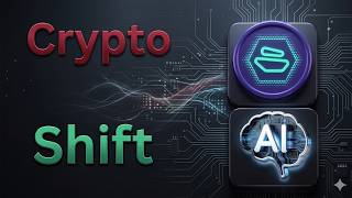 Zebec & AI Agents: The Crypto Shift Changing Payments and Financial Systems Fast! - ZBCN COIN NEWS Profile