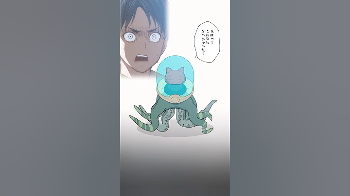 モンハンワイルズのオトモ装備がヤバい…【#MHWs #モンハン #モンハンワイルズ 】