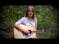 Sarah Draget - "Remember"