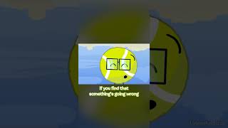 Stillness In Time Progress Report - Ruby & Teardrop Ep. 2