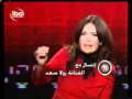 منير الوسيمى يتحدث عن هيفاء فى شو سرك Avi 