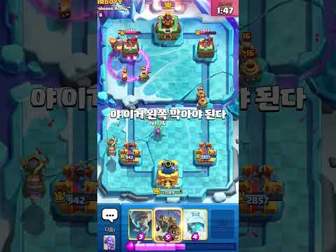<strong>기도</strong>