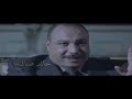 تريلر فيلم تيتو 2004 تريلر فيلم تيتو 2004
