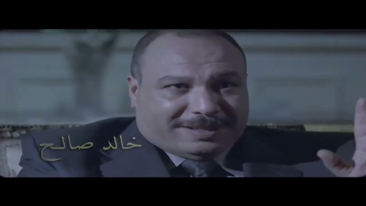 تريلر فيلم تيتو 2004 - YouTube