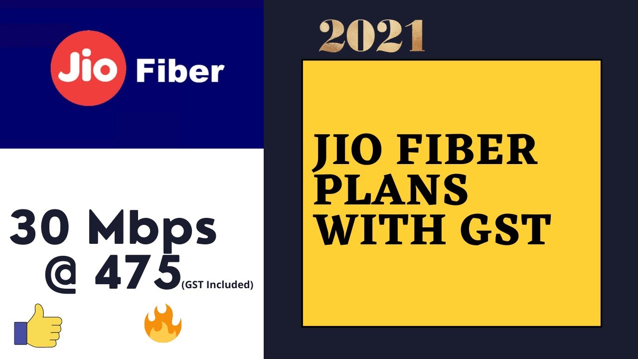 Jio Fiber Plans With GST Jio Fiber Plans With GST Price List jio-fiber-plans-with-gst-jio-fiber-plans-with-gst-price-list
