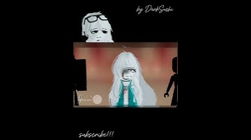 Squid Game #roblox #trend #edit #fyp (can this video get 1k likes? :D)