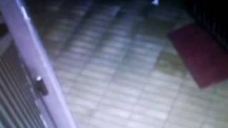 20090721 0746a m part 2