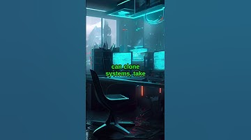 🌍 Why Do We Use Virtualization?