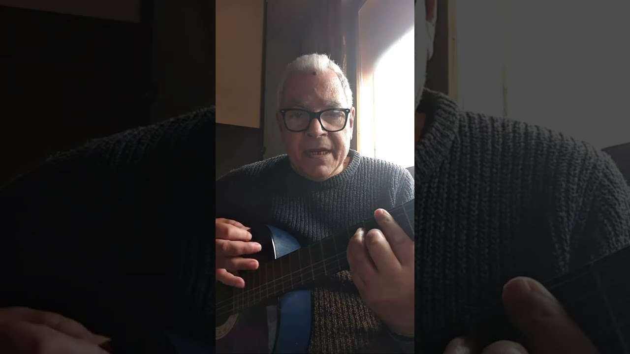 CALIFANO F.-LA MIA LIBERTA'-COVER Xandrot NON HO DIRITTI SUL BRANO-POP DI SUCCESSO VIDEO CANZONE.