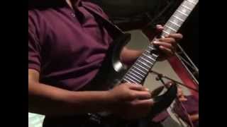 dangdut koplo SECANGKIR KOPI  OM  PRADANA