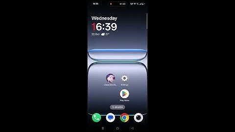 Los het probleem op dat Chaos Zero Nightmare niet laadt/vastloopt op het laadscherm of een zwart ...