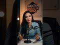 Pembunuhan Satu Keluarga di Bekasi–Drama Gelap Warisan #shorts #truecrimeindonesia