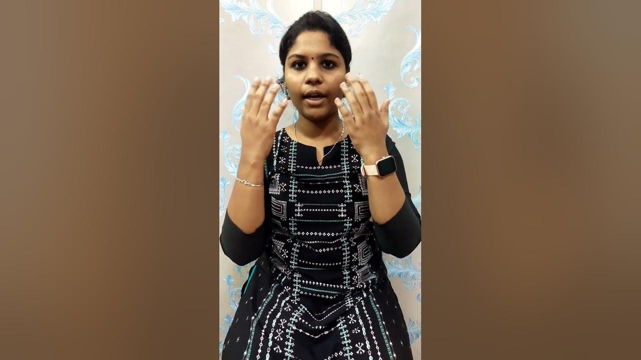 Madras Eye Signs Symptoms Causes YouTube madras-eye-signs-symptoms-causes-youtube
