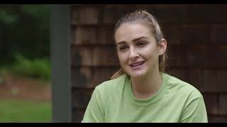 Grief Support at HopeHealth