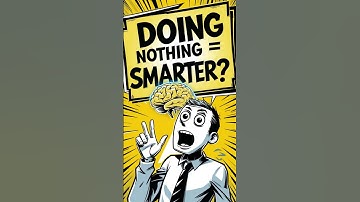 The Secret Productivity Hack You’re Ignoring! 🤯