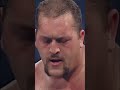 Ruthless Aggression Era’s Hard-Hitting Tag War!